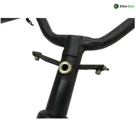 Guidon PEUGEOT CITYSTAR 125 2012-2016