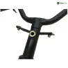 Guidon PEUGEOT CITYSTAR 125 2012-2016