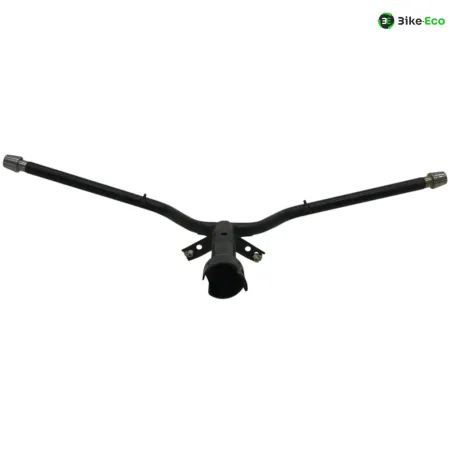 Guidon PEUGEOT CITYSTAR 125 2012-2016