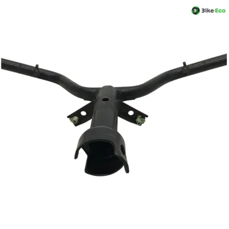Guidon PEUGEOT CITYSTAR 125 2012-2016