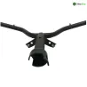 Guidon PEUGEOT CITYSTAR 125 2012-2016
