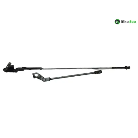 Cable de frein arriere HONDA VT 125 C 1999-2007 SHADOW