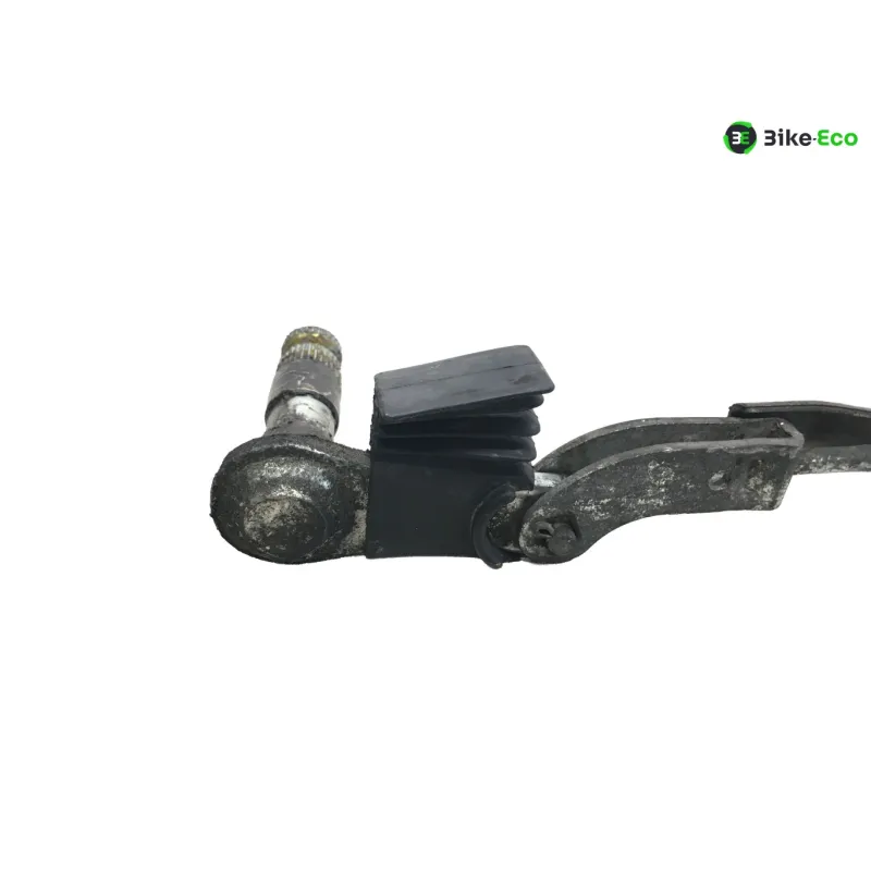 Cable de frein arriere HONDA VT 125 C 1999-2007 SHADOW