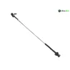 Cable de frein arriere HONDA VT 125 C 1999-2007 SHADOW Cable de frein arriere HONDA VT 125 C 1999-2007 SHADOW