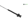 Cable de frein arriere HONDA VT 125 C 1999-2007 SHADOW Cable de frein arriere HONDA VT 125 C 1999-2007 SHADOW