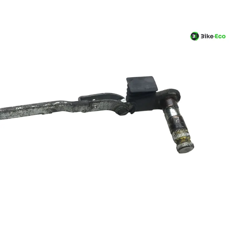 Cable de frein arriere HONDA VT 125 C 1999-2007 SHADOW