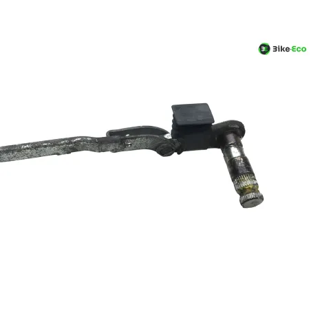 Cable de frein arriere HONDA VT 125 C 1999-2007 SHADOW