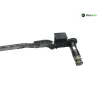 Cable de frein arriere HONDA VT 125 C 1999-2007 SHADOW Cable de frein arriere HONDA VT 125 C 1999-2007 SHADOW
