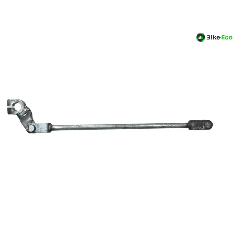 Cable de frein arriere HONDA VT 125 C 1999-2007 SHADOW
