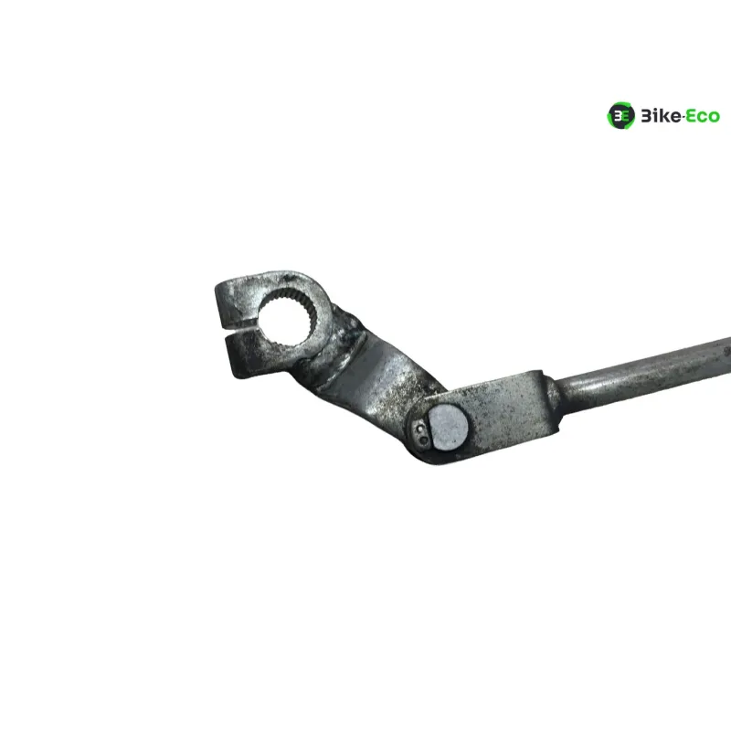 Cable de frein arriere HONDA VT 125 C 1999-2007 SHADOW