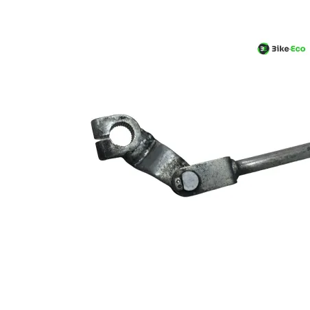 Cable de frein arriere HONDA VT 125 C 1999-2007 SHADOW