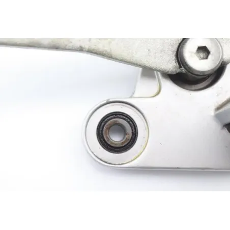 Platine avant gauche YAMAHA FZ6 600 N 2004 - 2006