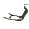 Collecteur (echappement) TRIUMPH TRIDENT 900 1993-1996 Collecteur (echappement) TRIUMPH TRIDENT 900 1993-1996
