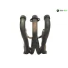 Collecteur (echappement) TRIUMPH TRIDENT 900 1993-1996 Collecteur (echappement) TRIUMPH TRIDENT 900 1993-1996