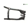 Collecteur (echappement) TRIUMPH TRIDENT 900 1993-1996 Collecteur (echappement) TRIUMPH TRIDENT 900 1993-1996