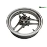 Jante avant TRIUMPH TRIDENT 900 1993-1996