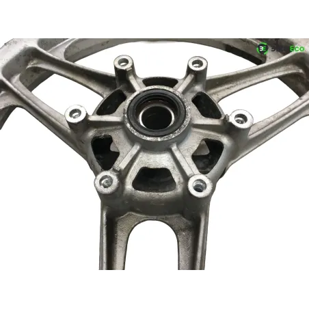 Jante avant TRIUMPH TRIDENT 900 1993-1996