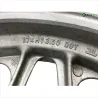 Jante avant TRIUMPH TRIDENT 900 1993-1996