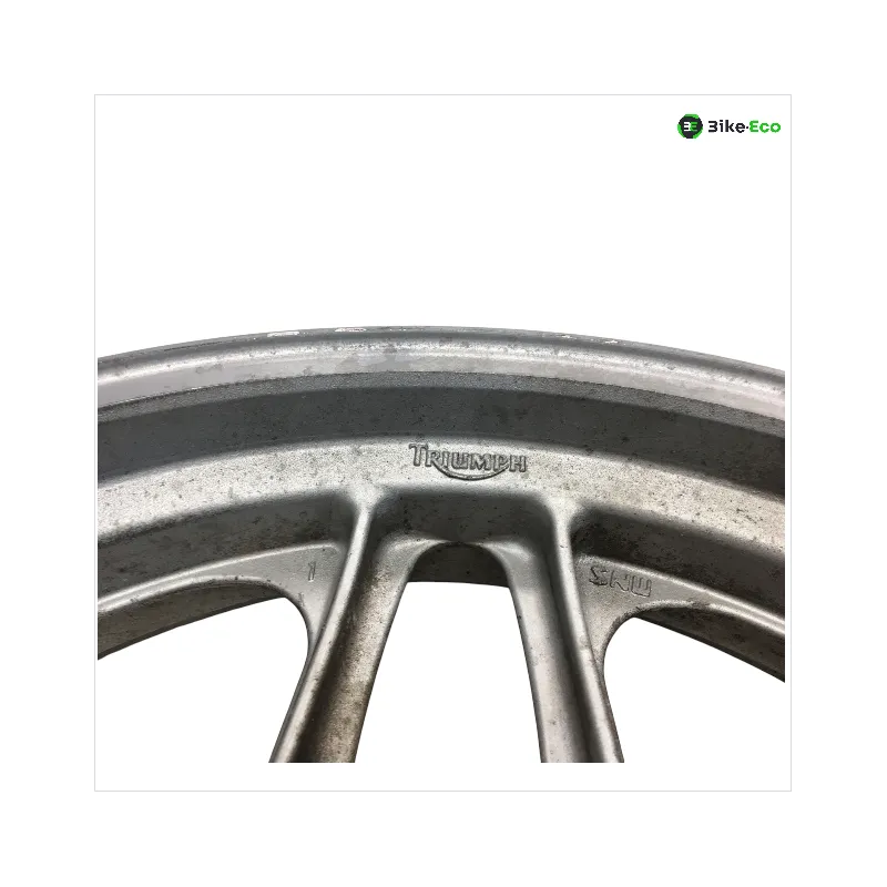 Jante avant TRIUMPH TRIDENT 900 1993-1996