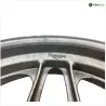 Jante avant TRIUMPH TRIDENT 900 1993-1996