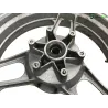 Jante arriere TRIUMPH TRIDENT 900 1993-1996 Jante arriere TRIUMPH TRIDENT 900 1993-1996
