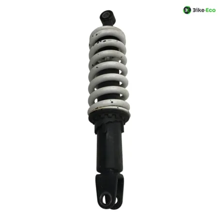 Amortisseur BMW C 650 GT 2012-2015 K19