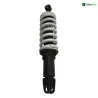 Amortisseur BMW C 650 GT 2012-2015 K19