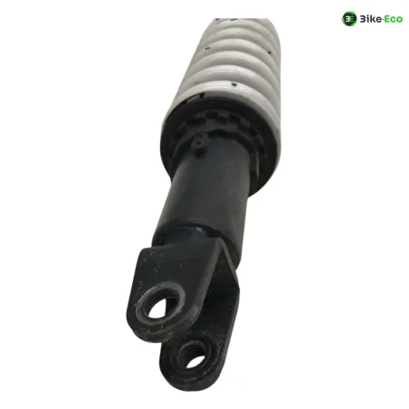 Amortisseur BMW C 650 GT 2012-2015 K19
