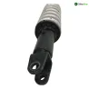 Amortisseur BMW C 650 GT 2012-2015 K19