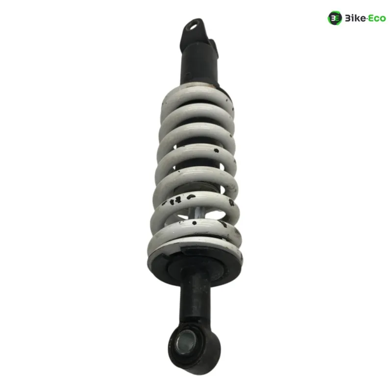 Amortisseur BMW C 650 GT 2012-2015 K19