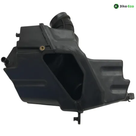 Boite a air BMW C 650 GT 2012-2015 K19