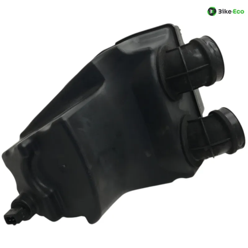 Boite a air BMW C 650 GT 2012-2015 K19