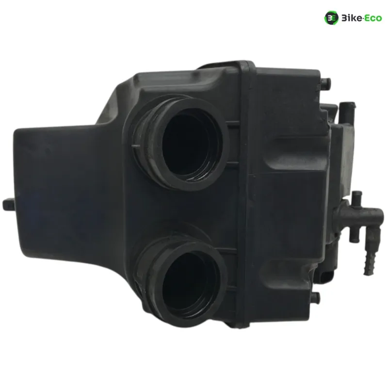 Boite a air BMW C 650 GT 2012-2015 K19