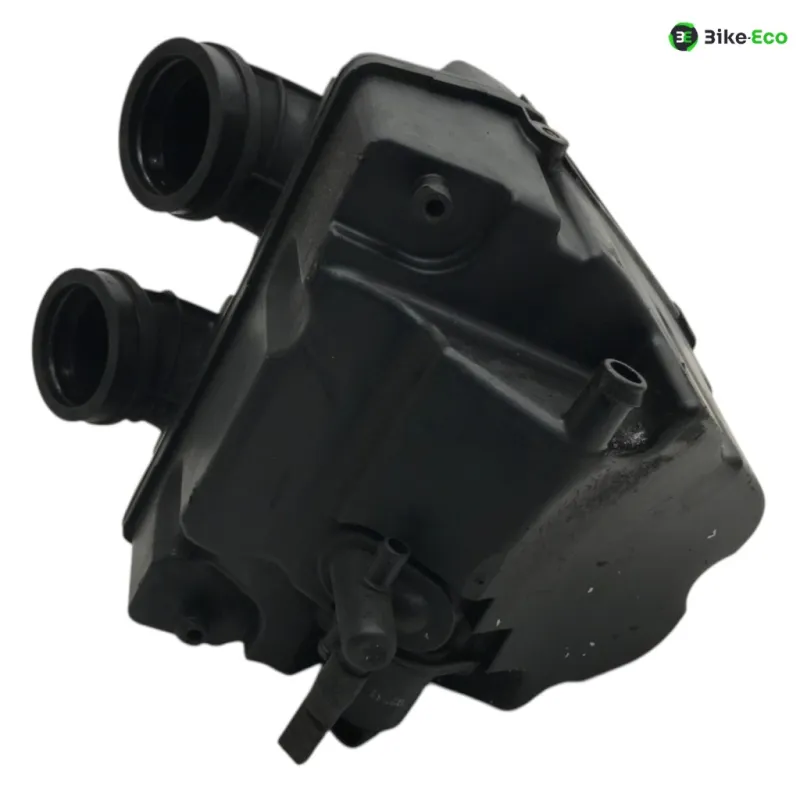 Boite a air BMW C 650 GT 2012-2015 K19