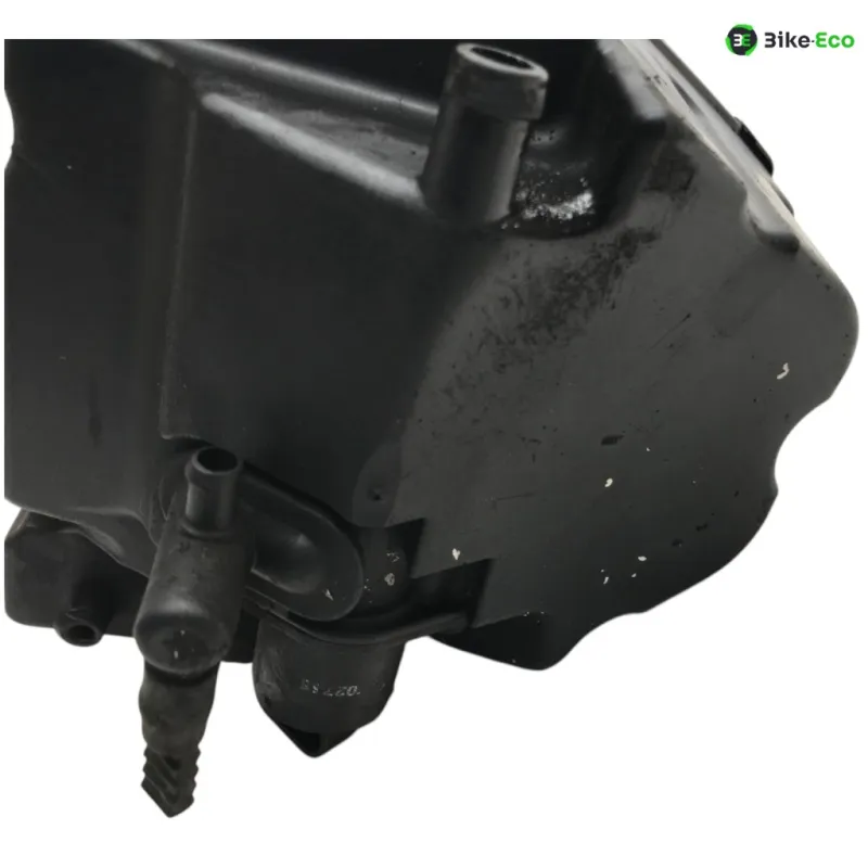 Boite a air BMW C 650 GT 2012-2015 K19