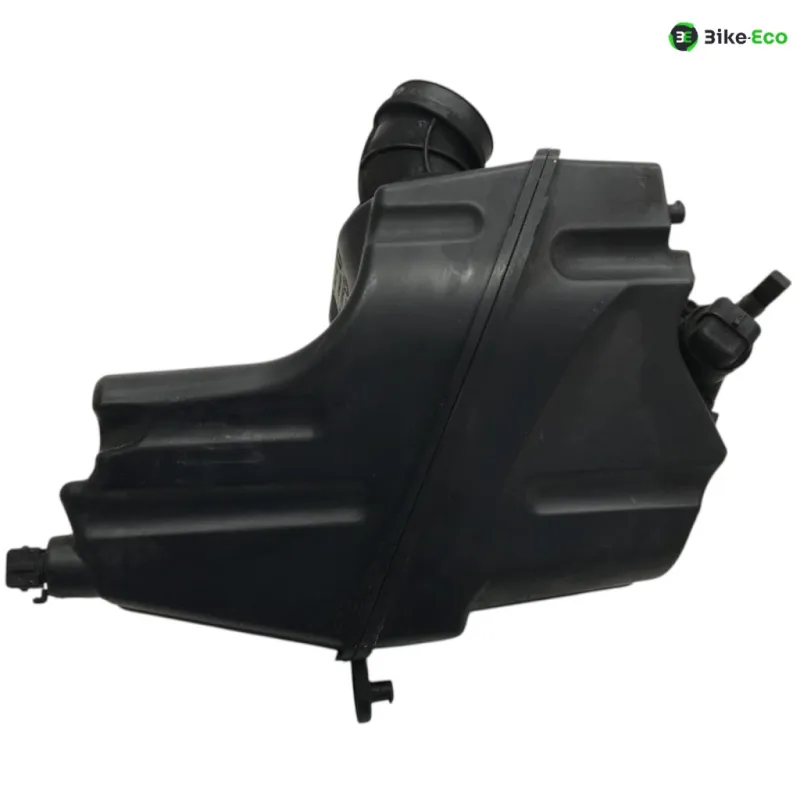 Boite a air BMW C 650 GT 2012-2015 K19