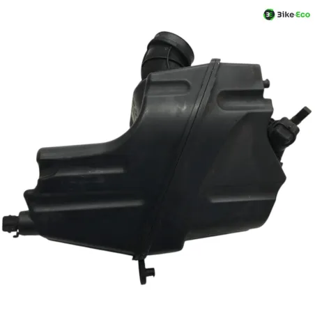 Boite a air BMW C 650 GT 2012-2015 K19