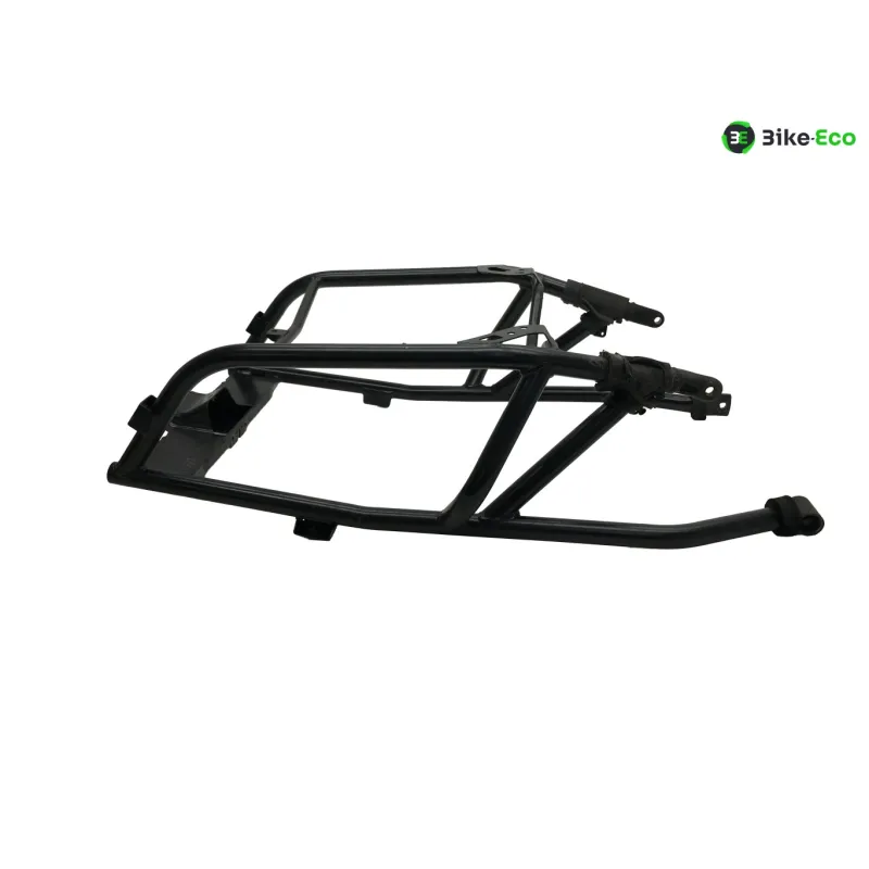 Boucle cadre arriere BMW C 650 GT 2012-2015 K19