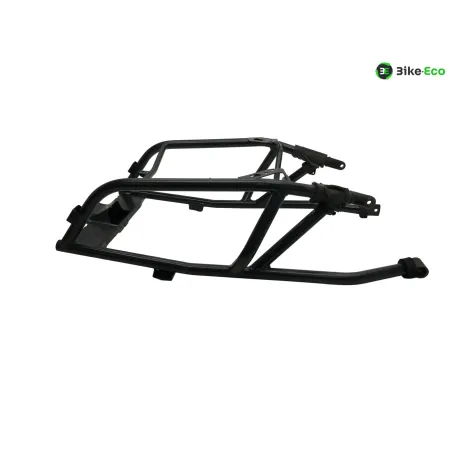 Boucle cadre arriere BMW C 650 GT 2012-2015 K19