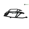 Boucle cadre arriere BMW C 650 GT 2012-2015 K19 Boucle cadre arriere BMW C 650 GT 2012-2015 K19