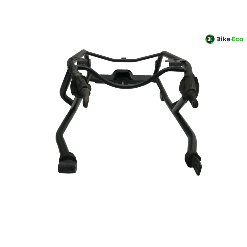 Boucle cadre arriere BMW C 650 GT 2012-2015 K19