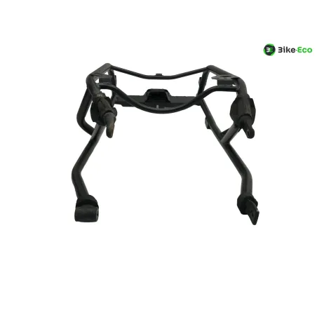 Boucle cadre arriere BMW C 650 GT 2012-2015 K19