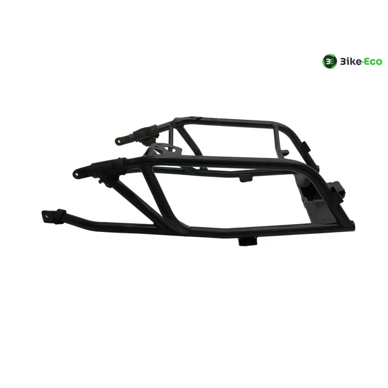 Boucle cadre arriere BMW C 650 GT 2012-2015 K19