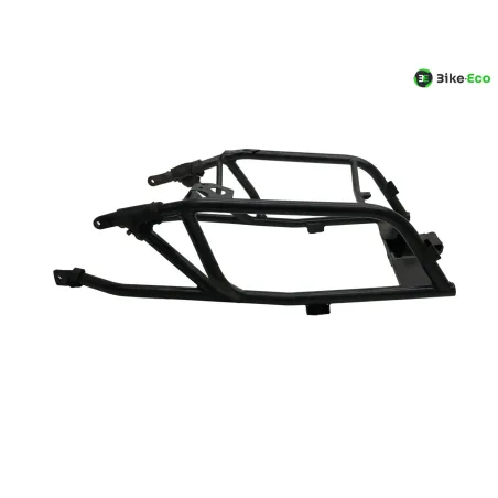 Boucle cadre arriere BMW C 650 GT 2012-2015 K19