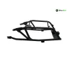 Boucle cadre arriere BMW C 650 GT 2012-2015 K19 Boucle cadre arriere BMW C 650 GT 2012-2015 K19