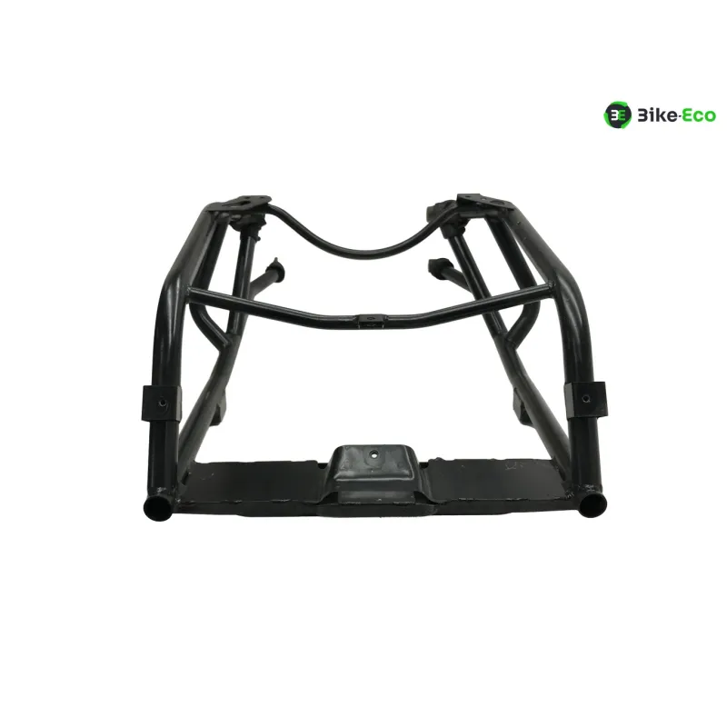 Boucle cadre arriere BMW C 650 GT 2012-2015 K19