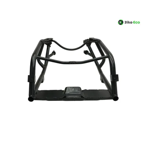 Boucle cadre arriere BMW C 650 GT 2012-2015 K19