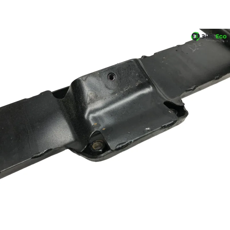 Boucle cadre arriere BMW C 650 GT 2012-2015 K19