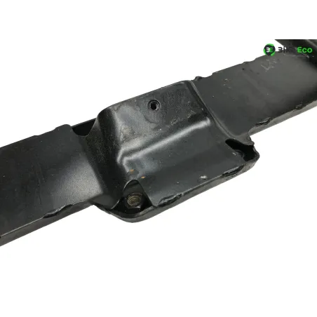 Boucle cadre arriere BMW C 650 GT 2012-2015 K19