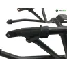 Boucle cadre arriere BMW C 650 GT 2012-2015 K19 Boucle cadre arriere BMW C 650 GT 2012-2015 K19